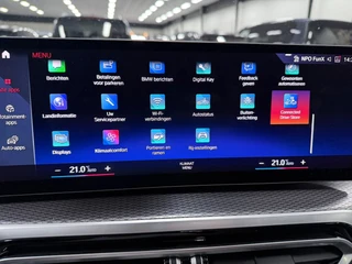 BMW i4 – thumbnail 29