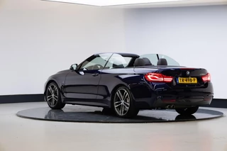 BMW 4 Serie – thumbnail 4