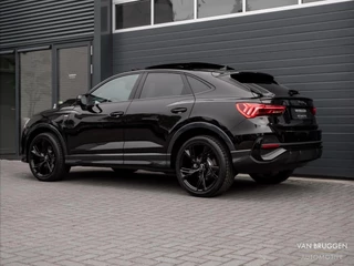 Audi Q3 – thumbnail 6