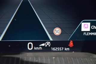Škoda Octavia – thumbnail 20