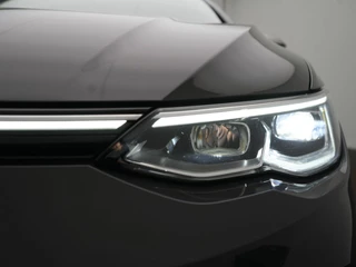 Volkswagen Golf – thumbnail 49