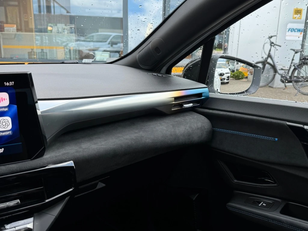 Renault Clio – foto 21
