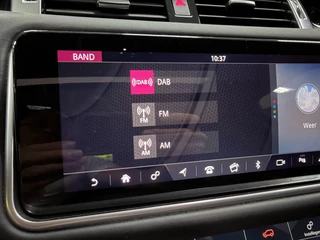 Land Rover Range Rover Sport – thumbnail 50
