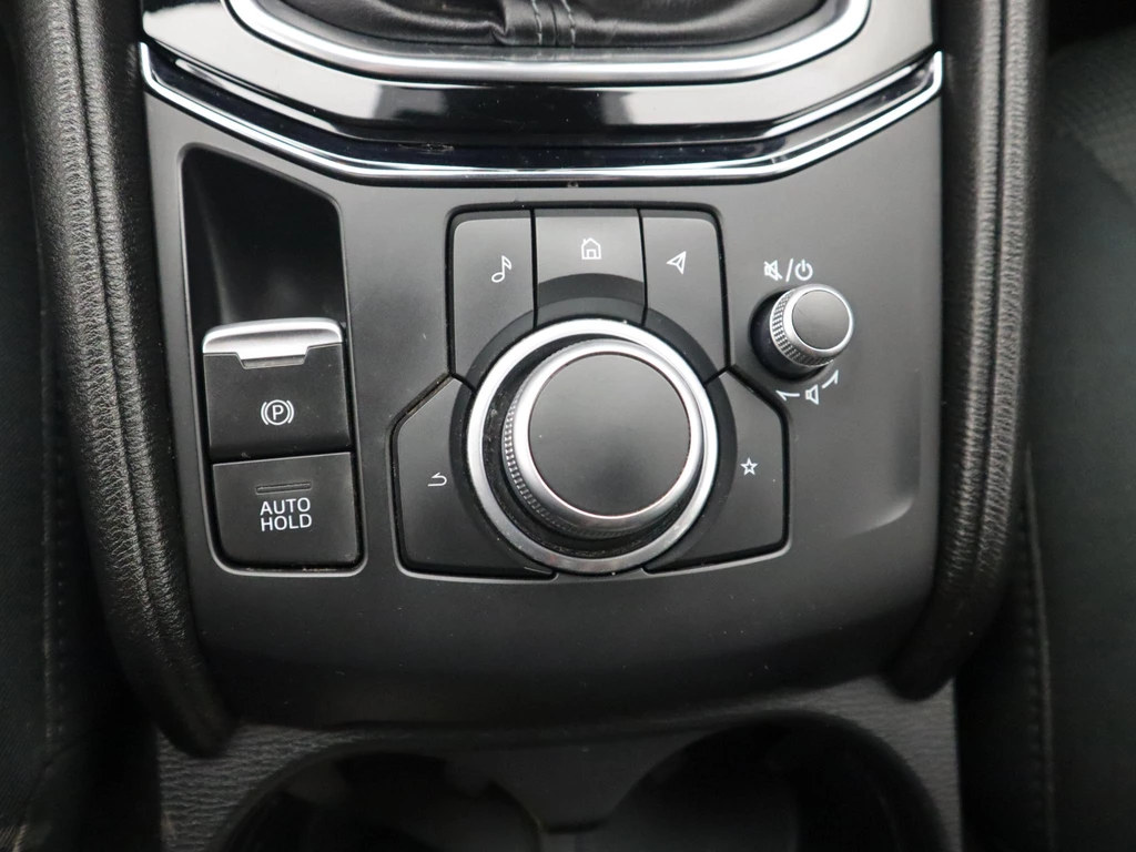 Mazda CX-5 – foto 27