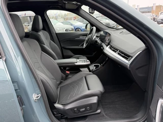 BMW X1 – thumbnail 33
