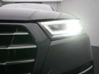 Audi Q5 – thumbnail 55