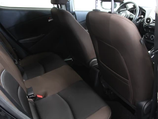 Mazda 2 – thumbnail 41