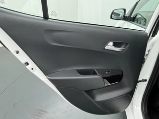 Kia Picanto – thumbnail 36