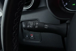 Dacia Duster – thumbnail 34