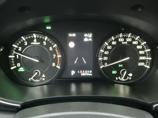 Suzuki Vitara – thumbnail 13