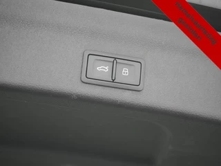 Audi A6 – thumbnail 40