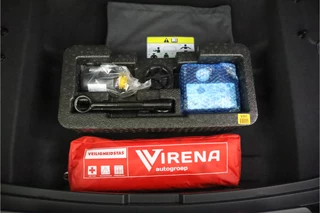 Kia Niro EV – thumbnail 39