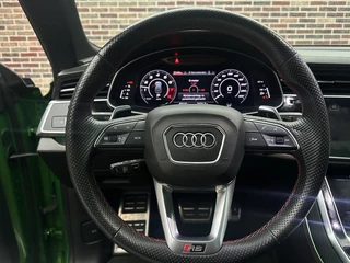 Audi RSQ8 – thumbnail 14