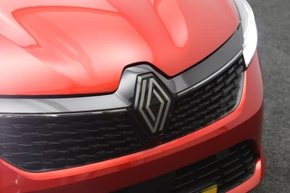 Renault Clio – thumbnail 23