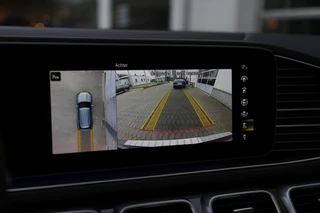 Mercedes-Benz GLE – thumbnail 34