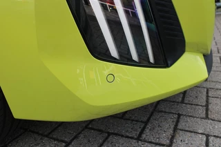 Peugeot 208 – thumbnail 26