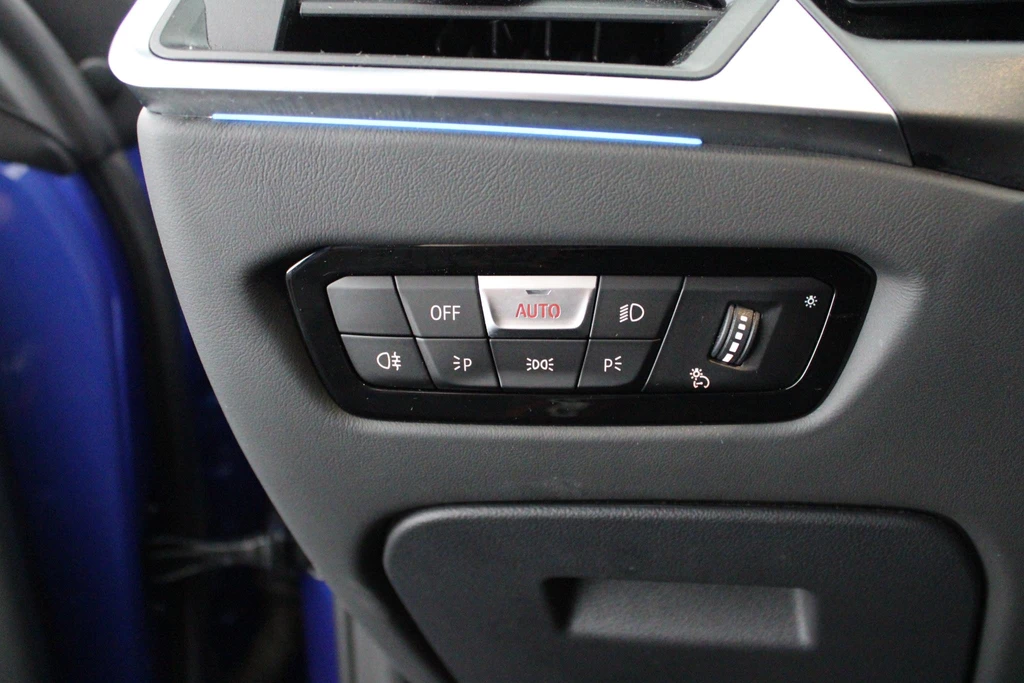 BMW i4 – foto 23