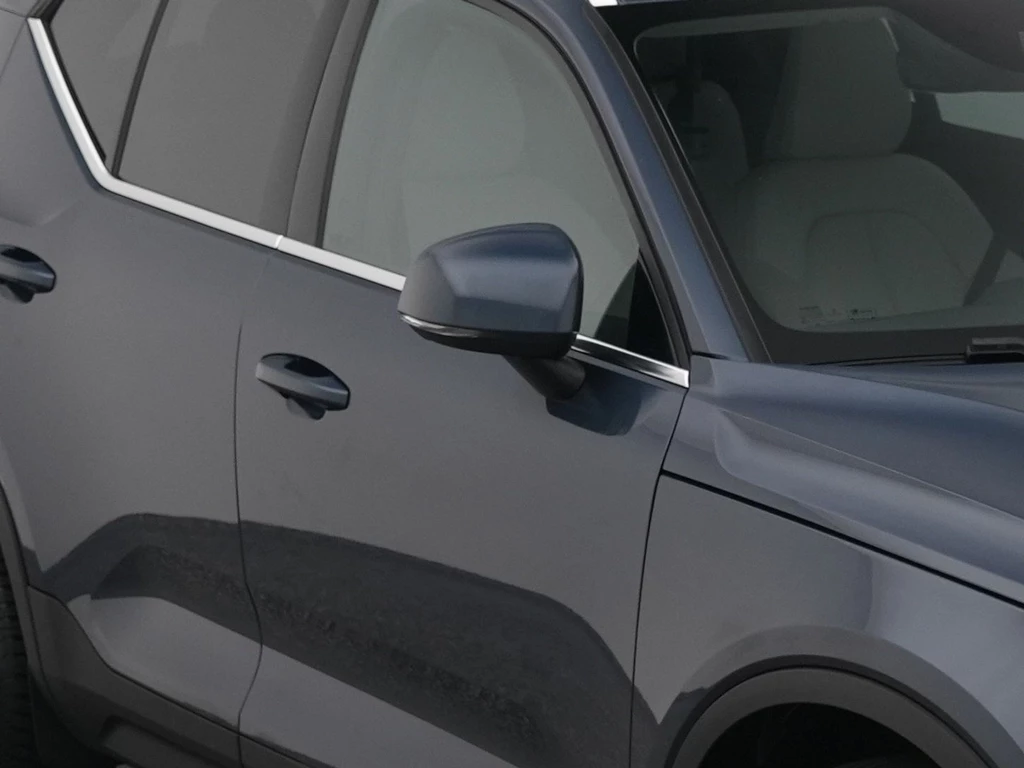Volvo XC40 – foto 31