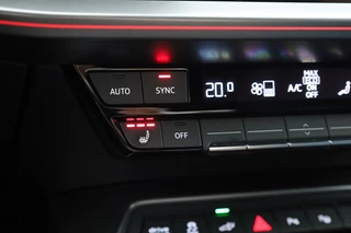 Audi A3 – thumbnail 28