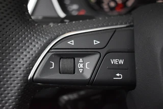 Audi Q5 – thumbnail 25