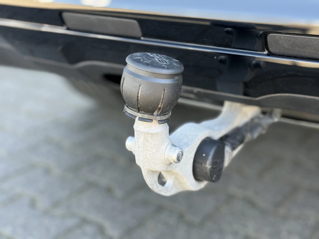 Mercedes-Benz GLC – foto 38