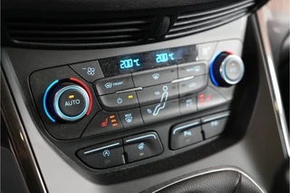 Ford C-MAX – thumbnail 26