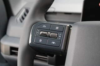 Kia PV5 – thumbnail 21