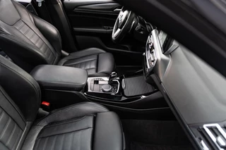 BMW X3 – thumbnail 15