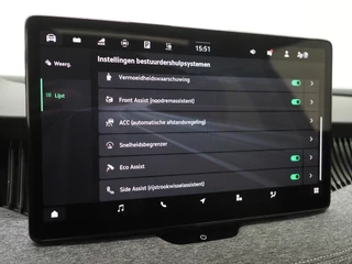 Škoda Superb – thumbnail 30