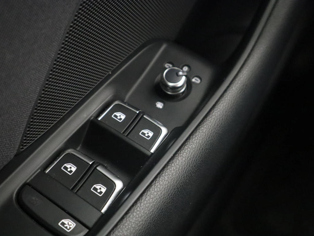 Audi A3 – foto 42