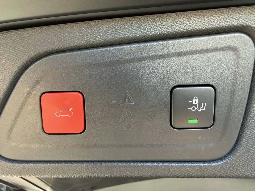 Citroën C5 Aircross – foto 13