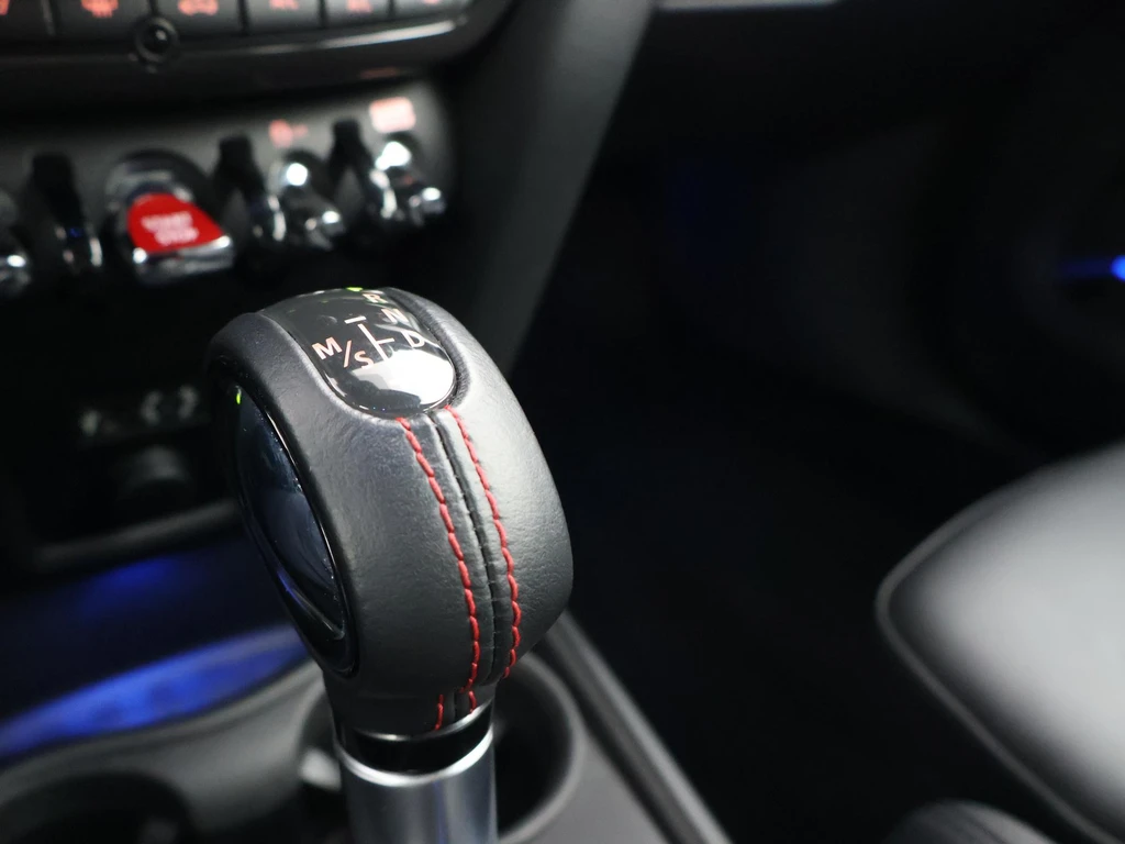 MINI Countryman – foto 42