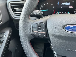 Ford Focus – thumbnail 16