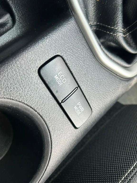 Toyota Hilux – foto 23
