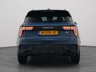 Lynk & Co 01 – thumbnail 8