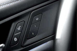 BMW X1 – thumbnail 23