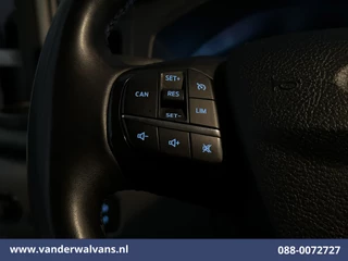 Ford Transit – thumbnail 9