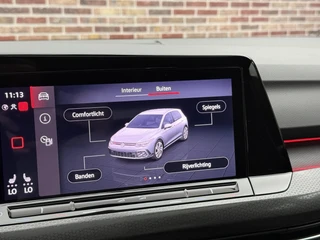 Volkswagen Golf – thumbnail 20