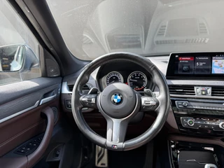 BMW X1 – thumbnail 31