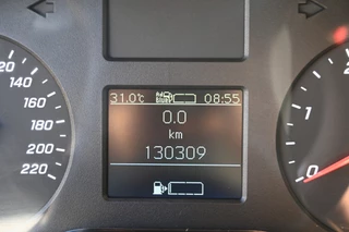 Mercedes-Benz Citan – thumbnail 16