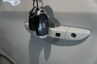 Hyundai Kona – thumbnail 41
