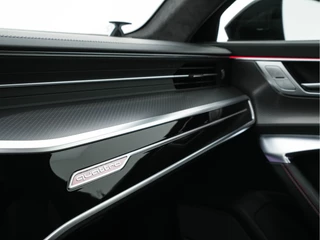 Audi RS6 – thumbnail 20
