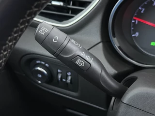 Opel Grandland X – thumbnail 29