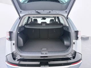 Kia Sportage – thumbnail 38
