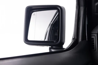 Jeep Wrangler – thumbnail 35