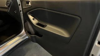 Hyundai i20 – thumbnail 44