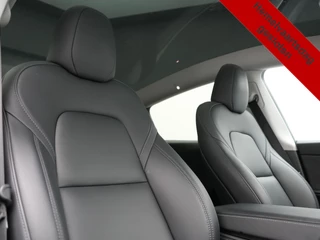 Tesla Model Y – thumbnail 14