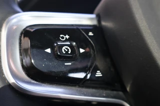 Polestar 2 – thumbnail 30