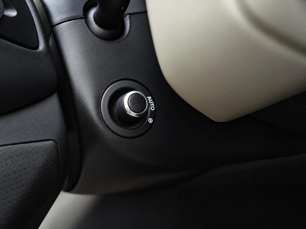 Land Rover Range Rover Sport – foto 25