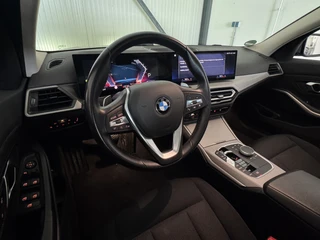BMW 3 Serie – thumbnail 9